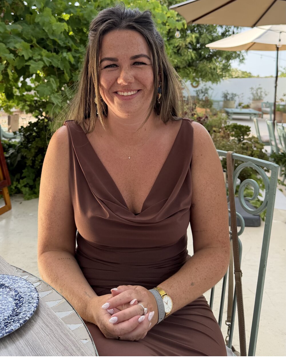 Carlijn Keizer